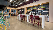 David Kilpatrick Financial LLC 02
