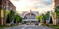 David Kilpatrick Financial LLC 04