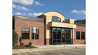 TowneBank 01