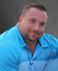 Chad Jones at CrossCountry Mortgage, LLC 02