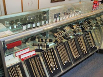 A-1 PAWN #3 INC. 02