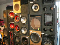 A-1 PAWN #3 INC. 04