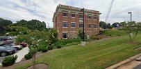 First National Bank 01
