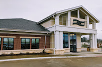 America's First Federal Credit Union 01