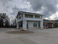 America's First Federal Credit Union 02