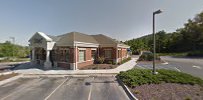 America's First Federal Credit Union 03