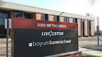 Boyum Barenscheer 02