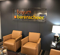 Boyum Barenscheer 03