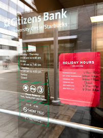Citizens Bank Supermarket Branch 03
