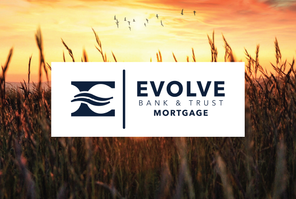 Evolve Bank & Trust Home Loan Center 01