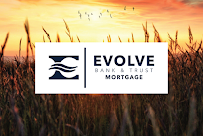 Evolve Bank & Trust Home Loan Center 01