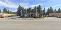 U.S. Bank Branch 03