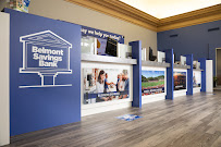 Belmont Savings Bank 01