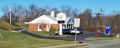 Belmont Savings Bank 02