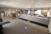 Belmont Savings Bank 04
