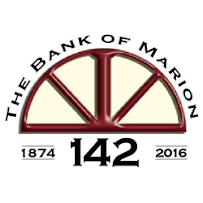 The Bank of Abingdon 04