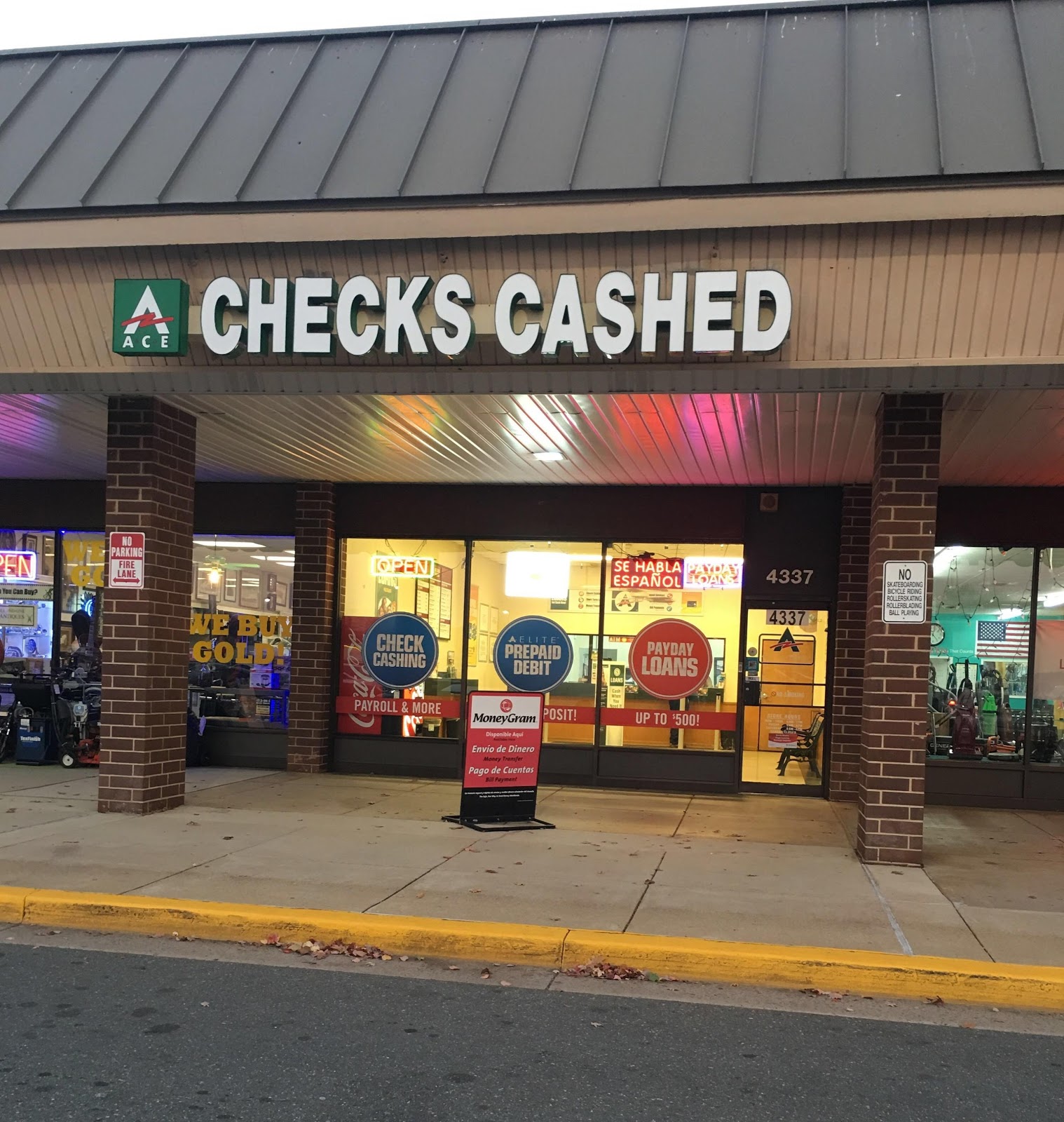 ACE Cash Express 01