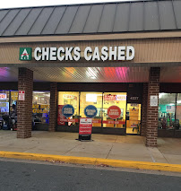 ACE Cash Express 02