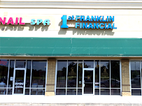 1st Franklin Financial 01