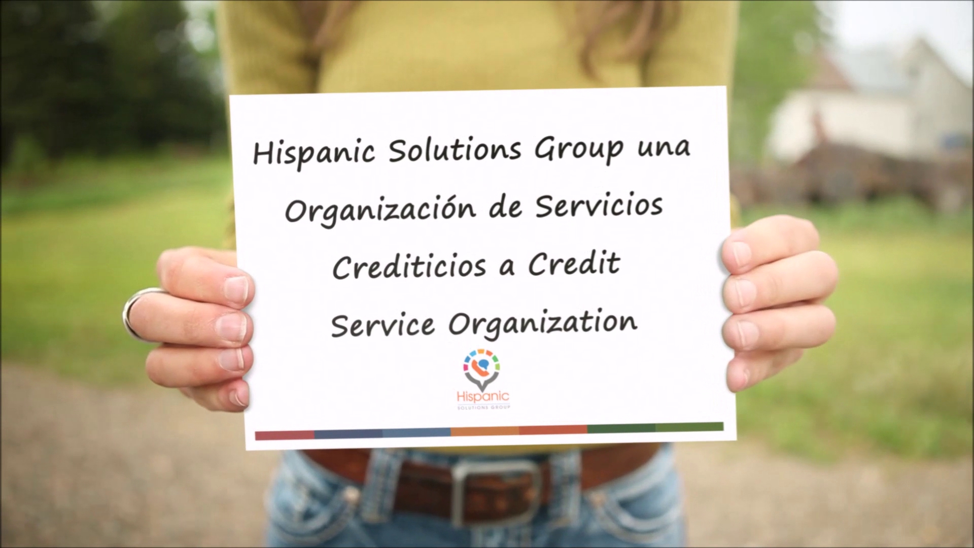 Hispanic Solutions Group LLC 01