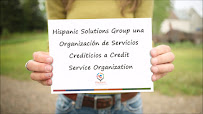 Hispanic Solutions Group LLC 01