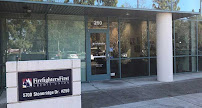 Firefighters First Credit Union 01
