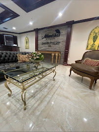 Atlantikos Group 02