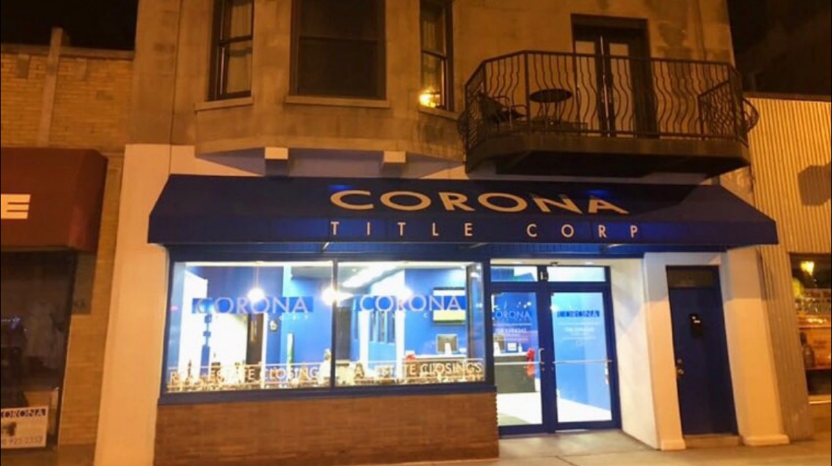 Corona Title Corporation 01