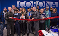 Corona Title Corporation 02