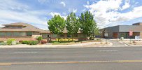 Cherry Creek Mortgage Company 02