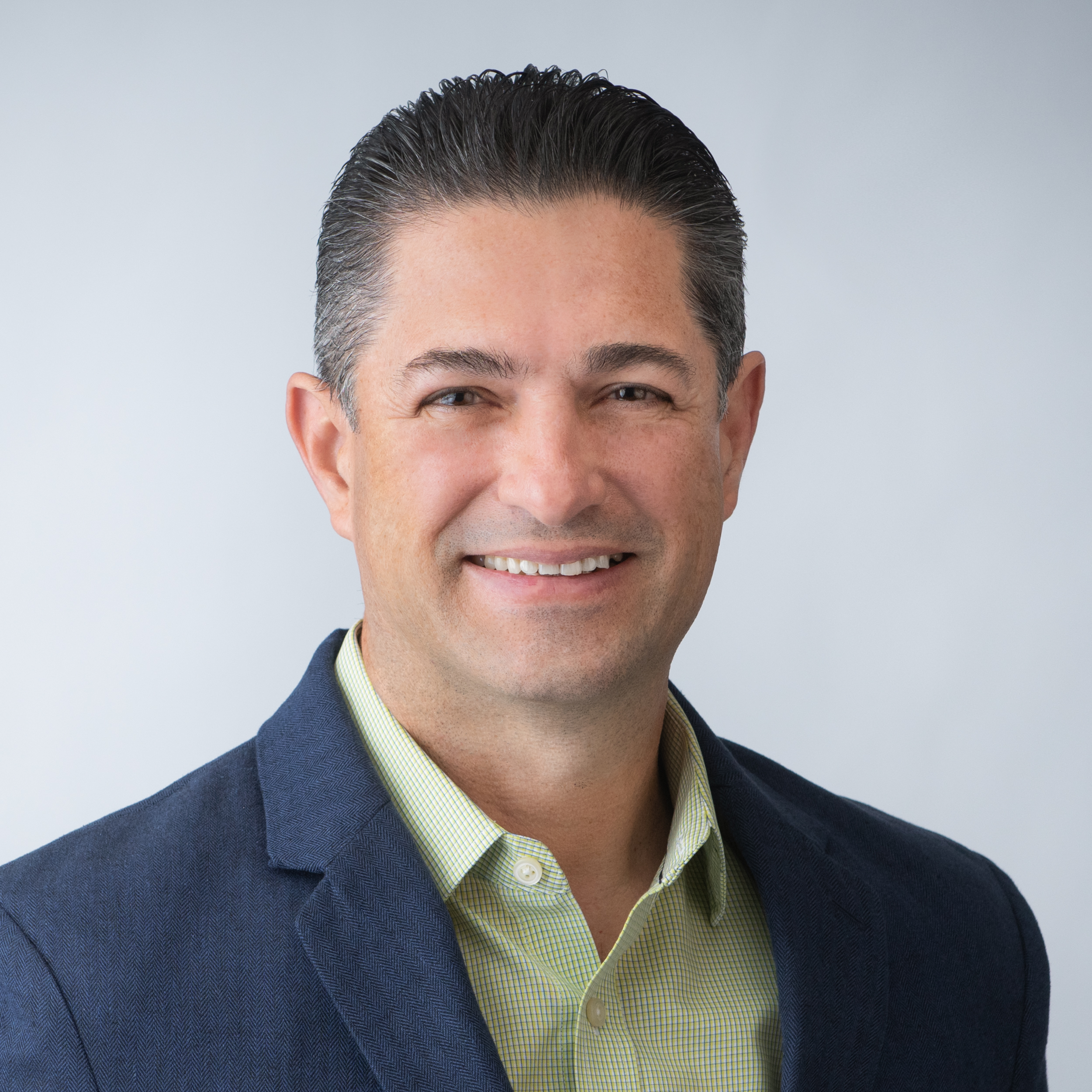Edward Hidalgo - Mortgage Loan Officer 01