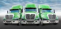 Green Truck Financial 02
