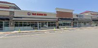 Commonwealth Federal Savings 01