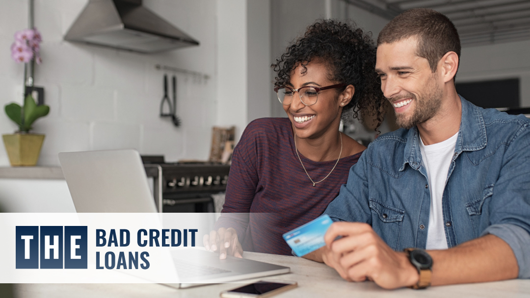 The Bad Credit Loans 01