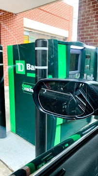 TD Bank 02