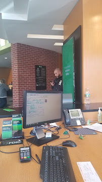 TD Bank 03