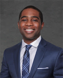 Christopher Cadet at CrossCountry Mortgage, LLC 02