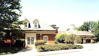 City National Bank 01