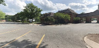 City National Bank 02
