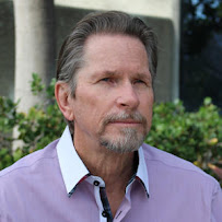 Larry Ray, Finance of America Mortgage LLC 02