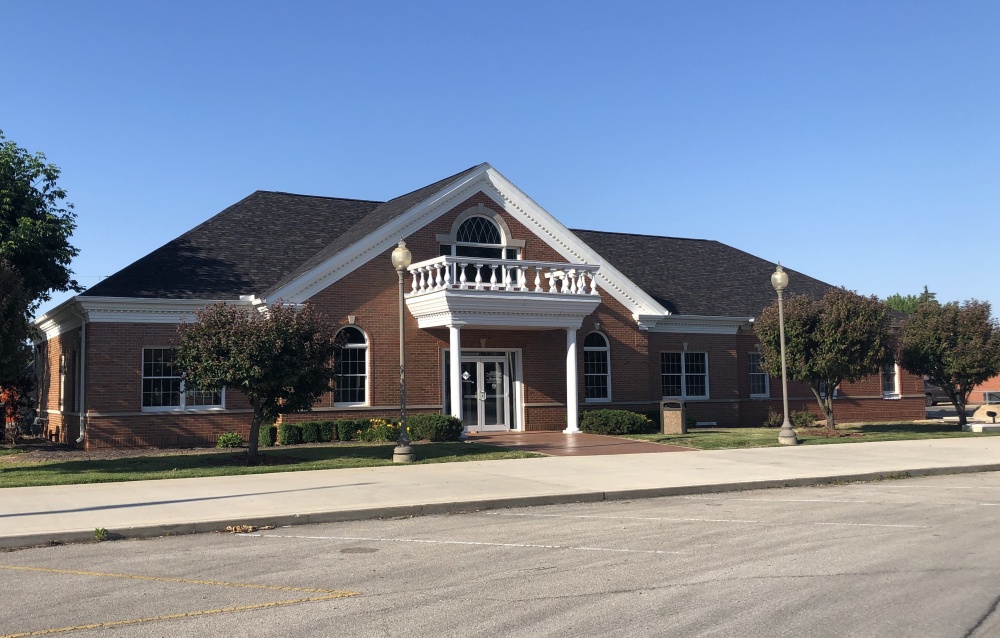 First Neighbor Bank 01
