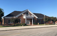 First Neighbor Bank 01