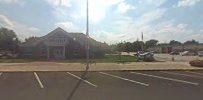 First Neighbor Bank 02