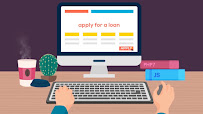 OffRoadLoans.com 03