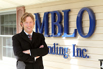 Mblo Funding, Inc 02