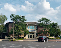 Fifth Third Bank & ATM 02