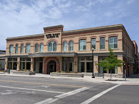 Cache Valley Bank 01