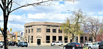 Cache Valley Bank 03