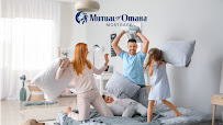 Mutual of Omaha Mortgage 03