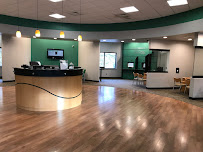 SECU Credit Union 01